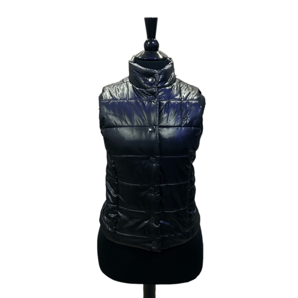 Converse Vest - Picture 8 of 9
